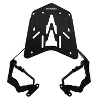 seguranca-reforcado-bagageirosuporte-e-estilo-preto-coyote-160-nmax-yamaha-a-para-a
