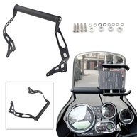 seguranca-royal-e-sua-aventura-na-finmokal-para-a-enfield-gps-himalayan-navegacao-suporte-2022-2023-a