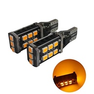 seguranca-ruiandsion-sua-a-lampadas-ilumine-com-t15-led-ambar-e-re-estilo-a