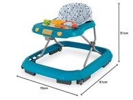 seguranca-safari-e-diversao-a-para-azul-ii-bebes-ate-andador-a