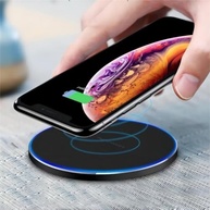 seguranca-samsung-seu-20w-iphone-e-potencia-rapido-sem-fio-e-para-carregador-a