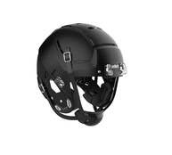 Capacete Schutt F7 2.0 Collegiate: Segurança Inovadora para Jogadores de Futebol Americano - imagem 1