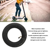Tubo Interno Reforçado 10" para Scooter Elétrica - Durabilidade e Segurança Garantidas - imagem 4