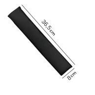 seguranca-seguranca-conforto-em-par-a-de-universal-para-protetoras-e-cinto-capas-a