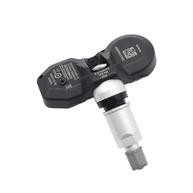 Sensor de Pressão de Pneu TPMS 4D0907275C para Audi A6 Allroad, A8 Allroad - Segurança e Eficiência - imagem 2