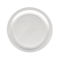 seguranca-sereia-estilo-na-cozinha-colecao-a-da-clingo-prato-e-a