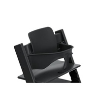 Baby Set para Cadeira Tripp Trapp V2 Stokke - Conforto e Segurança para seu Bebê - imagem 2