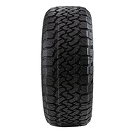 Pneu Sunset Tire 265/70R16 112T All-Terrain T/A: Aventura e Segurança para Seu Veículo - imagem 4