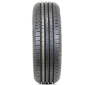 Pneu Roadking Argos HP Aro 15 205/60R15 91V: Performance e Segurança para Seu Carro - imagem 2