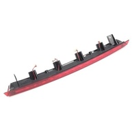 Luz de Freio Central Alta Montagem 1R3Z13A613AB: Segurança e Estilo para Seu Carro - imagem 5