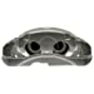 Pinça de Freio Raybestos FRC11022N Opti-Cal: Desempenho e Segurança para Seu Veículo - imagem 2