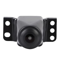 Câmera de Ré Frontal Cryfokt 8679060140: Visão Ampla e Segurança para Seu Veículo - imagem 4