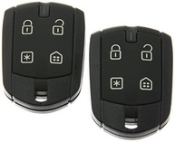 seguranca-seu-cyber-para-exact-carro-alarme-universal-a-positron-inteligente-ex360-a