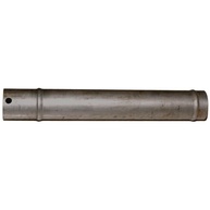 Tubo Protetor de Vareta Agrale M80, M85, M90, M93: Segurança e Durabilidade para seu Motor - imagem 2