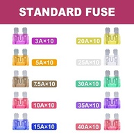 seguranca-seu-kit-completa-para-100-veiculo-automotivos-a-fusiveis-padrao-a