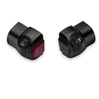 Alarme Cyber Keyless KL360 Light Positron: Segurança Inteligente para Seu Carro - imagem 4