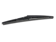 Palheta Limpador Para-Brisa Traseira Bosch H281: Visibilidade e Segurança para seu Carro - imagem 4