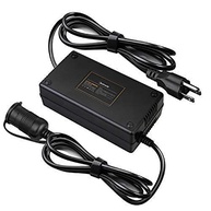 Conversor AstroAI 110V para 12V: Potência e Segurança para Seus Dispositivos de Carro - imagem 2