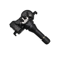 Sensor TPMS 40700-3AN1D para Nissan Leaf e Sentra: Segurança e Economia para Seus Pneus - imagem 1