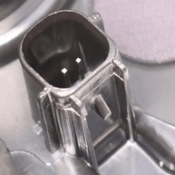 Farol de Neblina TRQ Esquerdo para Toyota Sienna 2021-2024: Visibilidade e Segurança Garantidas - imagem 5