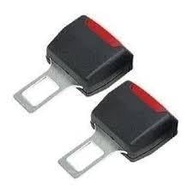 seguranca-sonoro-cinto-fivela-anula-a-alarme-bip-a