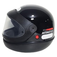 Capacete EBF Spark Jet Borboleta Rosa - Segurança e Estilo para Você! - imagem 2