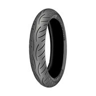 Pneu Metzeler Sportec M5 Interact 110/70R17 54H: Performance e Segurança para Sua Moto - imagem 1