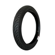 Pneu Dianteiro Rinaldi SS48 80/100-18: Performance e Segurança para sua Moto - imagem 2