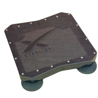 seguranca-starlink-de-neodimio-magnetica-case-mini-veicular-com-liberdade-imas-a-e-base-preta-a