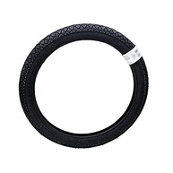 seguranca-sua-moto-a-tt-pneu-performance-17-para-e-33l-maggion-dianteiro-streetfighter-60100-a