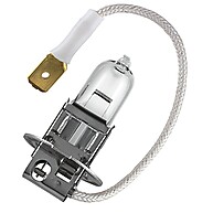 Osram Super H3: +30% de Luz para sua Segurança - imagem 2