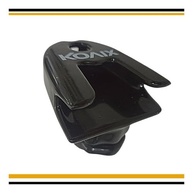 Trava de Disco Kovix: Segurança Máxima para Sua Moto em Transporte - imagem 2