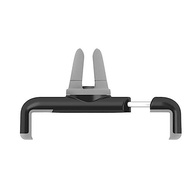 seguranca-suporte-carro-universal-veicular-com-sup2b-musica-navegacao-geonav-no-a-e-a