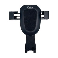 seguranca-suporte-praticidade-i2go-seu-a-smartphone-para-zero-gravity-e-veicular-a