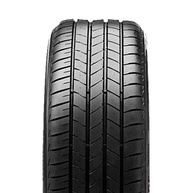 Pneu Bridgestone Turanza T005 225/45R18 95Y Aro 18: Conforto e Segurança para Seu Carro - imagem 4