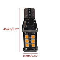 seguranca-t15-com-sua-ilumine-ruiandsion-e-re-led-estilo-a-ambar-lampadas-a