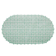 seguranca-tapete-49cm-estilo-pvc-a-antiderrapante-em-32cm-e-para-banheiro-x-de-a