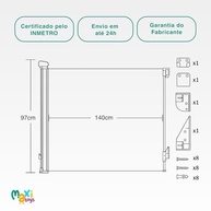 seguranca-tela-retratil-a-com-portao-140cm-estilo-de-maxi-proteja-infantil-baby-a