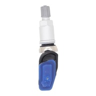 Sensor TPMS A0009058413 para Mercedes-Benz: Segurança e Performance em Tempo Real - imagem 4