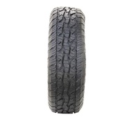 Pneu Bransales 205/70R15 96H B Terrain A/T: Aventura e Segurança para Seu Veículo - imagem 2