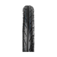 Pneu Kenda K677 Thorax 60/100-17 33L: Segurança e Desempenho para Sua Moto Dianteira - imagem 3