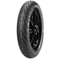 Pneu Pirelli Angel GT 160/60R17 69W TL - Performance e Segurança para sua Moto Esportiva - imagem 2