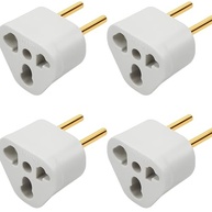 seguranca-tomada-10a20a-bivolt-a-bob-kit-tudo-conecte-adaptadores-love-4-universal-com-de-a