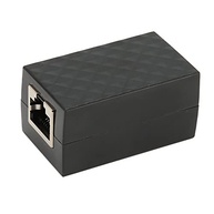Protetor de Sobretensão Ethernet Cryfokt Gigabit CAT5/CAT6: Segurança Total para Sua Rede - imagem 2