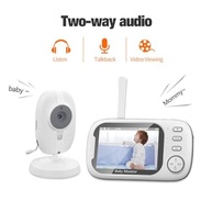 seguranca-total-para-720p-eletronica-baba-e-35-seu-bebe-bidirecional-hd-com-audio-a-tela-noturna-visao-a