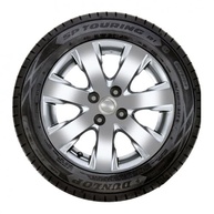 Pneu 185/65R14 86T SP Touring R1L: Segurança e Conforto para Seu Carro - imagem 4