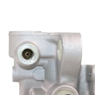 Bomba de Freio ABS PANGOLIN 47960-60050: Segurança e Desempenho para seu Toyota - imagem 5