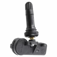 4 Sensores TPMS para Volvo XC90 (2004-2014) - Monitore a Pressão dos Pneus com Segurança! - imagem 4