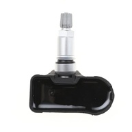 Sensor TPMS 56029465AB: Segurança e Eficiência para Dodge RAM e Jeep - imagem 5