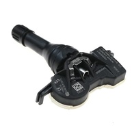 Sensor de Pressão de Pneu TPMS 4250C275 para Mitsubishi: Segurança e Economia para seu Attrage, Eclipse, Mirage e Pajero Sport - imagem 4